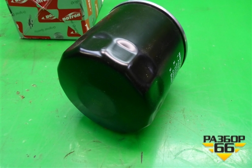 Фильтр масляный (PF4231) для Audi A1 (8X) с 2010-2018г (А1)