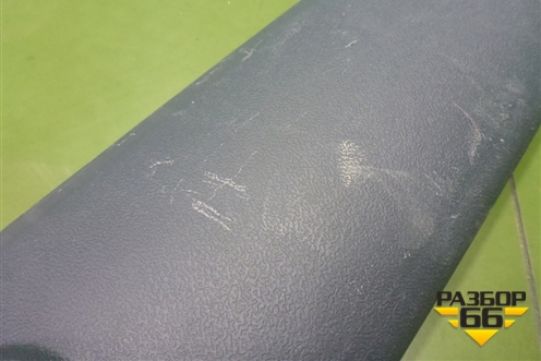 Обшивка стойки лобового стекла правая  (1480665) для Scania 5 R Series с 2004-2016г