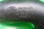 Патрубок воздушного фильтра (2.7л 276DT) (PHD500082) для Land Rover Discovery 3 с 2004-2009г (Дискавери)