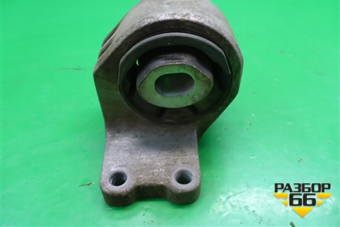 Опора КПП задняя для Land Rover Discovery 3 с 2004-2009г (Дискавери)