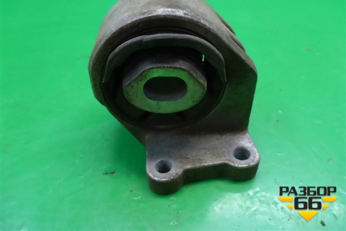 Опора КПП задняя для Land Rover Discovery 3 с 2004-2009г (Дискавери)