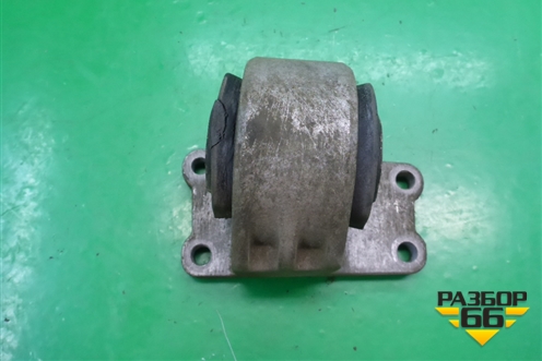 Опора КПП задняя для Land Rover Discovery 3 с 2004-2009г (Дискавери)