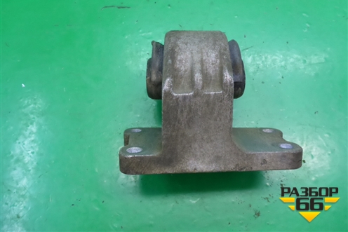 Опора КПП задняя для Land Rover Discovery 3 с 2004-2009г (Дискавери)