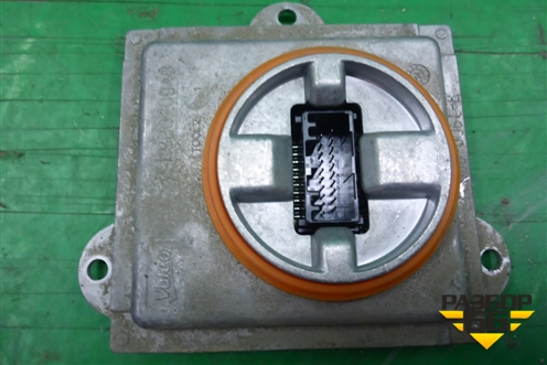 Блок розжига ксеноновой лампы (L90020948) для Land Rover Range Rover Sport с 2013-2022г (Спорт)