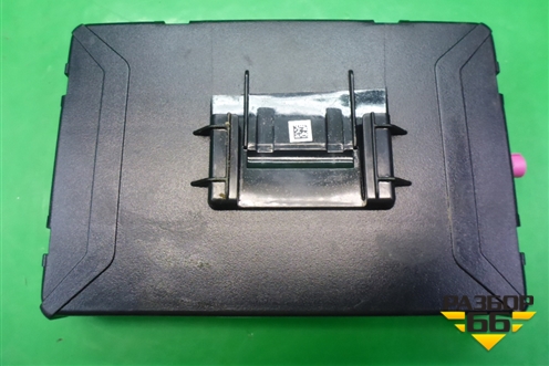 Блок электронный (эра глонасс) (8450103773) для VAZ Granta/Гранта