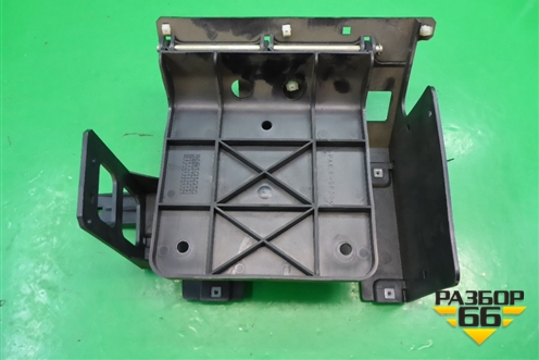 Корпус блока электронного (504167374) для Iveco Stralis с 2007г (Стралис)