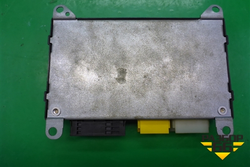 Блок электронный (4462700030) для Iveco Stralis с 2007г (Стралис)