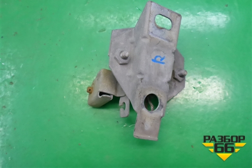 Замок капота  правый для Iveco Stralis с 2007г (Стралис)