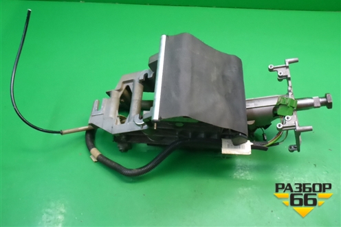 Колонка рулевая (500355285) для Iveco Stralis с 2007г (Стралис)