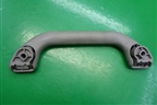 Ручка внутренняя потолочная (передняя) для Chery M-11 с 2010-2015г (М11)