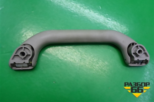 Ручка внутренняя потолочная (передняя) для Chery M-11 с 2010-2015г (М11)