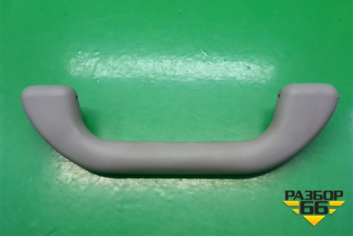 Ручка внутренняя потолочная (передняя) для Chery M-11 с 2010-2015г (М11)