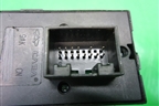 Модуль управления стеклоподъёмниками (M113746130) для Chery M-11 с 2010-2015г (М11)