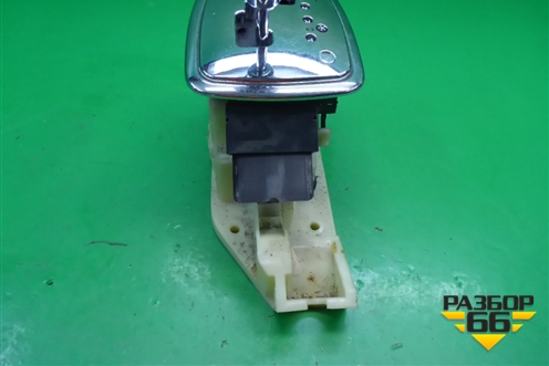 Кулиса КПП АКПП (M111504020) для Chery M-11 с 2010-2015г (М11)