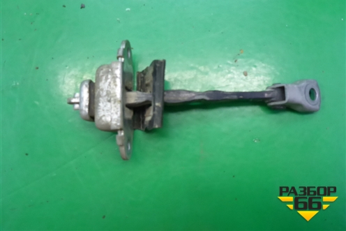 Ограничитель двери задней левой для Chery M-11 с 2010-2015г (М11)