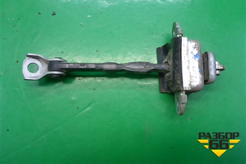 Ограничитель двери задней левой для Chery M-11 с 2010-2015г (М11)