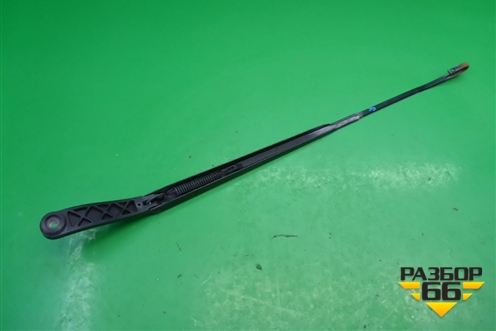 Поводок стеклоочистителя правый (M1252140BA) для Chery M-11 с 2010-2015г (М11)