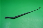 Поводок стеклоочистителя правый (M1252140BA) для Chery M-11 с 2010-2015г (М11)