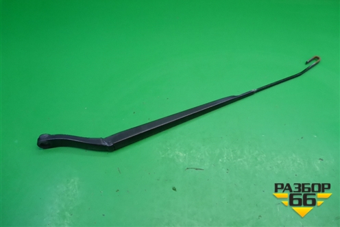 Поводок стеклоочистителя правый (M1252140BA) для Chery M-11 с 2010-2015г (М11)