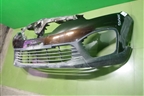 Бампер передний (620228229R) для Renault Kaptur с 2016г (Каптюр)