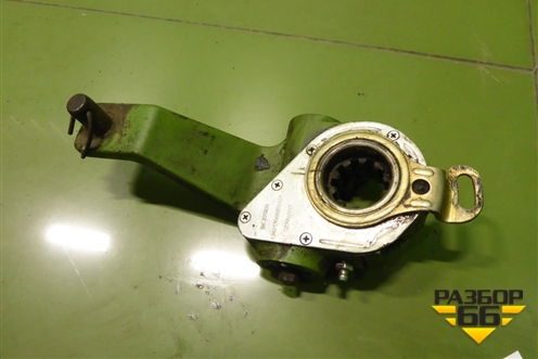 Трещотка тормозная (передняя правая) (235830) для Scania 5 R Series с 2004-2016г