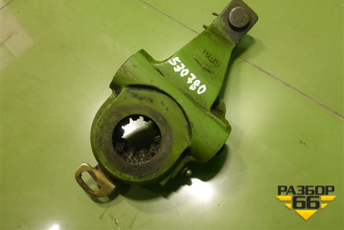 Трещотка тормозная (передняя правая) (235830) для Scania 5 R Series с 2004-2016г