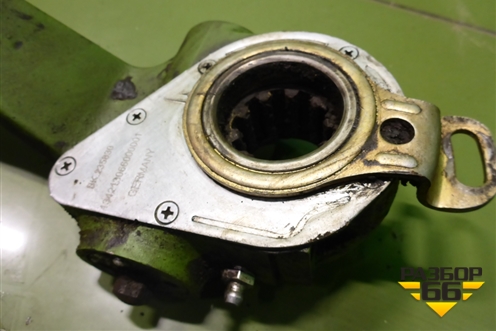 Трещотка тормозная (передняя правая) (235830) для Scania 5 R Series с 2004-2016г