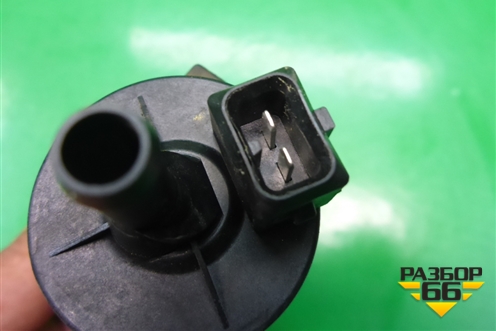 Клапан вентиляции топливного бака (0280142300) для Chery M-11 с 2010-2015г (М11)