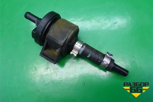 Клапан вентиляции топливного бака (0280142300) для Chery M-11 с 2010-2015г (М11)