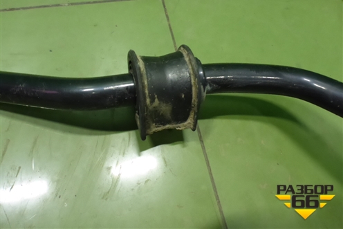 Стабилизатор передний (M112906010BA) для Chery M-11 с 2010-2015г (М11)