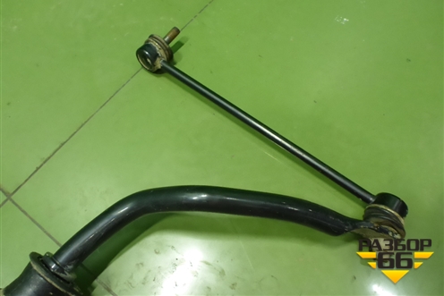 Стабилизатор передний (M112906010BA) для Chery M-11 с 2010-2015г (М11)
