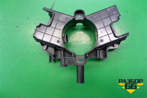 Кронштейн (подрулевых переключателей) для Chevrolet Cruze c 2009-2015г (Круз)