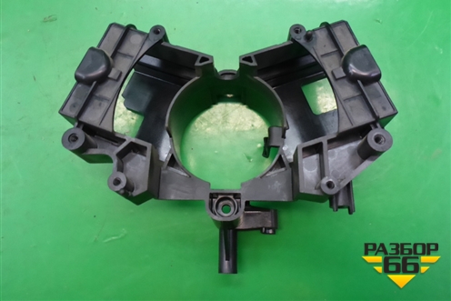 Кронштейн (подрулевых переключателей) для Chevrolet Cruze c 2009-2015г (Круз)