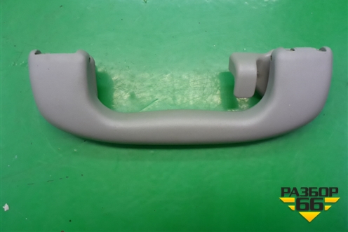 Ручка внутренняя потолочная (задняя правая) для Chevrolet Cruze c 2009-2015г (Круз)