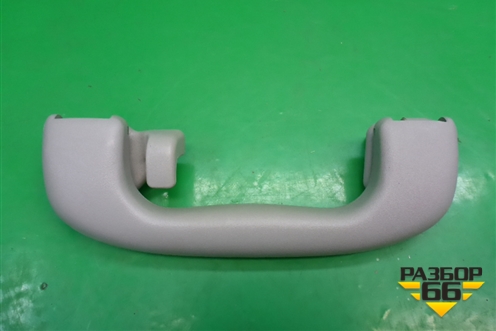 Ручка внутренняя потолочная (задняя левая) для Chevrolet Cruze c 2009-2015г (Круз)