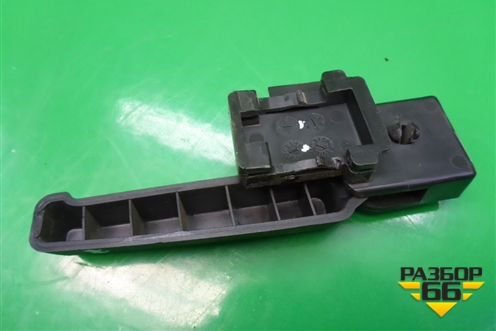 Ручка открывания капота для Chevrolet Cruze c 2009-2015г (Круз)