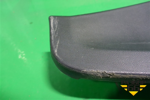 Накладка двери передней левой (87723M0000) для Hyundai Creta с 2016-2021г (Крета)