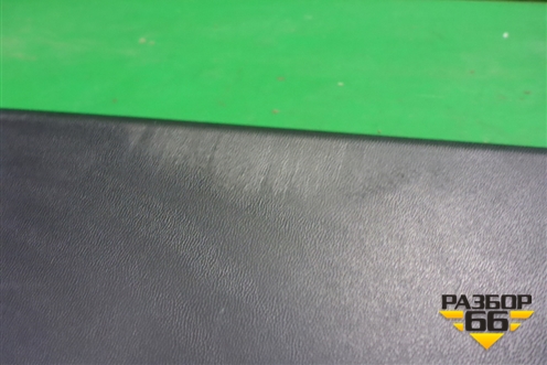 Накладка двери передней левой (87723M0000) для Hyundai Creta с 2016-2021г (Крета)