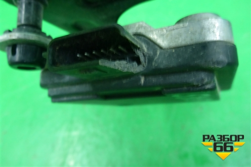 Блок электронный (управления круиз контролем) (99110S1200) для Hyundai Santa Fe с 2018-2024г (Санта Фе)