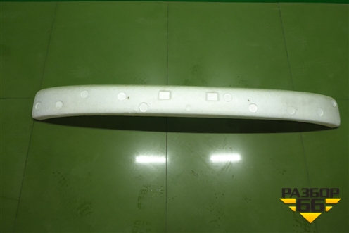 Наполнитель переднего бампера (96262628) для Chevrolet Rezzo с 2003г (Резо)