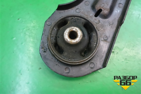 Рычаг передний правый для Chevrolet Rezzo с 2003г (Резо)