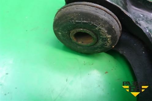 Рычаг передний правый для Chevrolet Rezzo с 2003г (Резо)