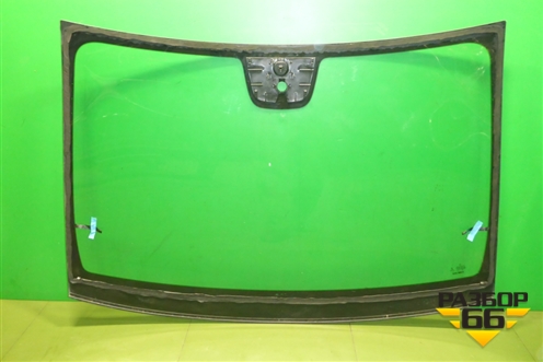 Стекло лобовое (с подогревом) для Mercedes Benz V-Klass Vito/Viano W 447 с 2014г (В Вито/Виано)