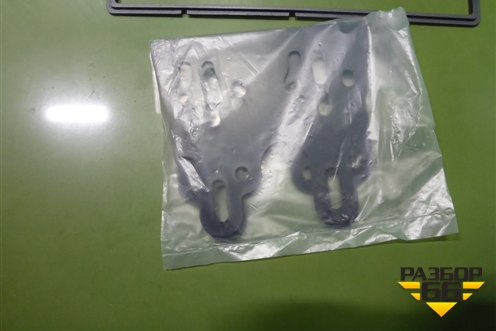 Рамка магнитолы (2-Din новая) (RNS-N11) (RNSN11) для Nissan Sentra (B17) с 2012-2017г (Сентра)