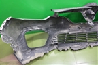 Бампер передний (620228229R) для Renault Kaptur с 2016г (Каптюр)