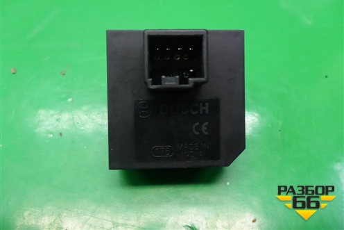 Блок управления иммобилайзера (954202L700) для Hyundai Solaris с 2010-2016г (Солярис)