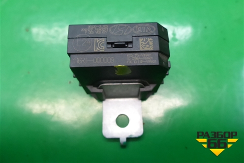 Блок управления иммобилайзера (954202L700) для Hyundai Solaris с 2010-2016г (Солярис)