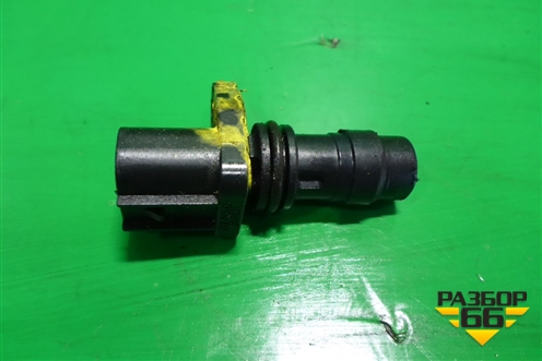 Датчик положения коленвала (5.2л 4HK1) для Isuzu ELF (N-series) с 2006-2014г (Эльф)