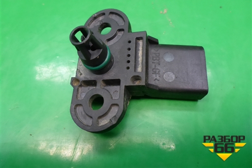 Датчик абсолютного давления (2.0л CPS) (036906051G) для Audi Q3 с 2011-2018г (Ку 3)