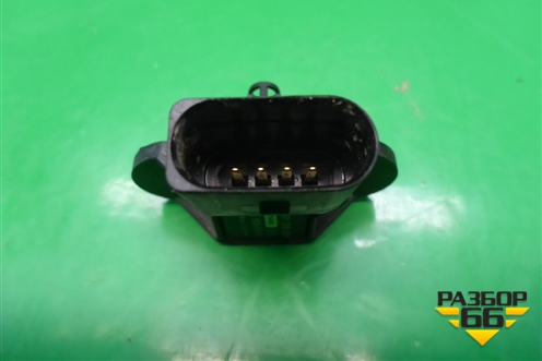 Датчик абсолютного давления (2.0л CPS) (036906051G) для Audi Q3 с 2011-2018г (Ку 3)